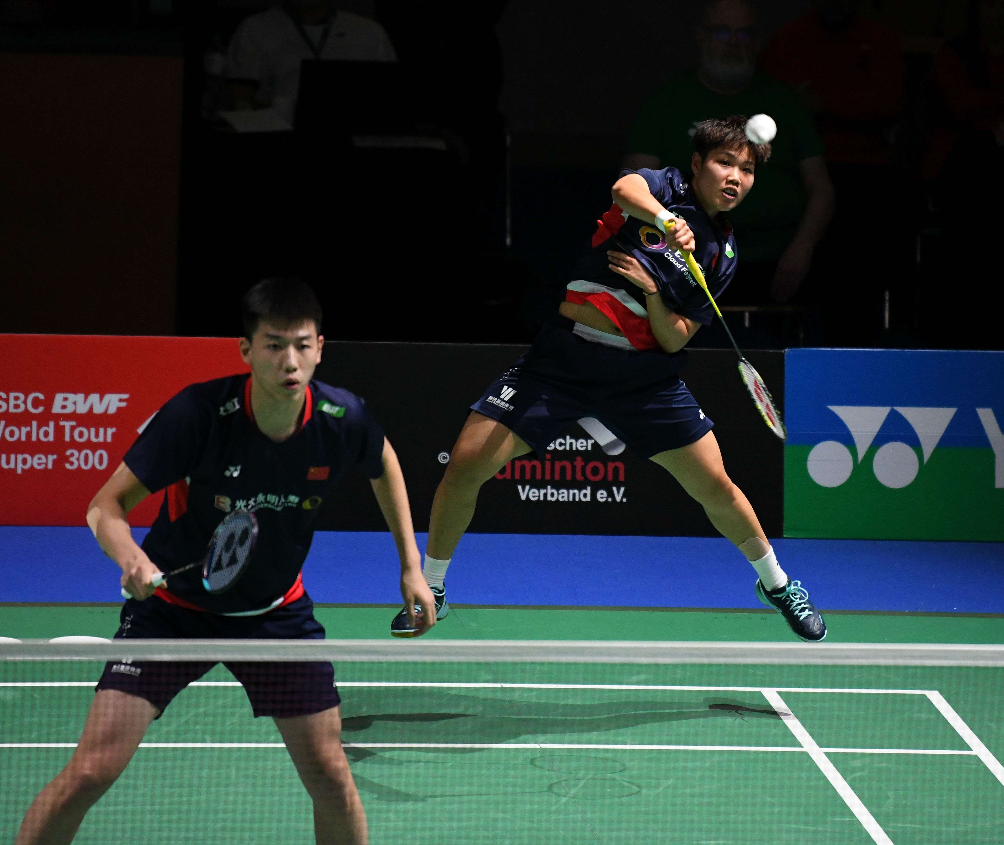 老将经验教 老将经验教