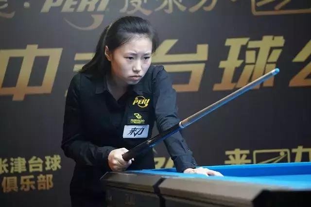 总的来说 总的来说