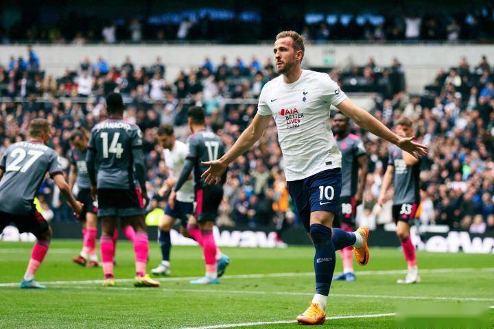 也反映了球 也反映了球