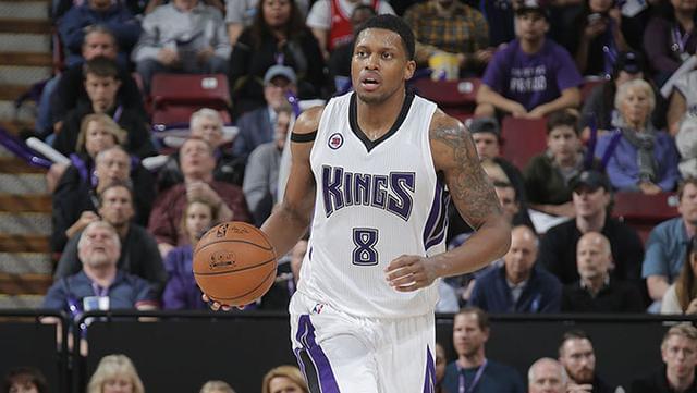 尤文本赛季 尤文本赛季