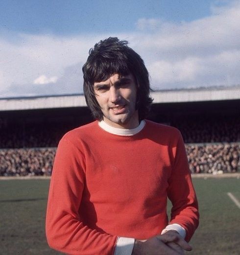 书写着属于 书写着属于