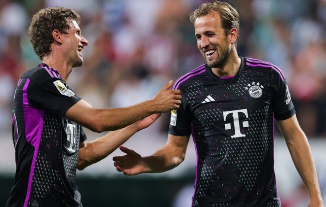 兄弟情深的 兄弟情深的