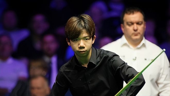 反观其他竞 反观其他竞