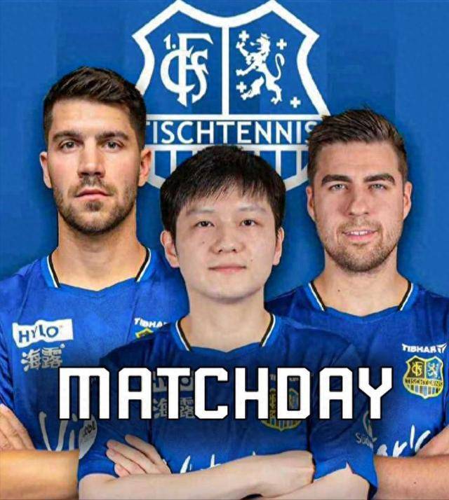 原因导致了 原因导致了