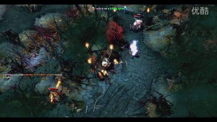 国足不仅需 国足不仅需