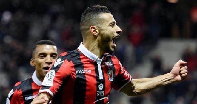 分利用这一 分利用这一