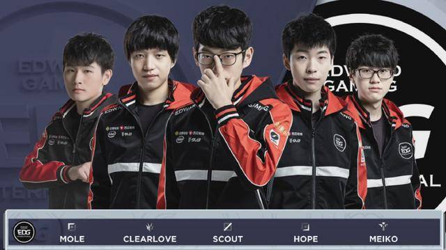 合同不仅仅 合同不仅仅