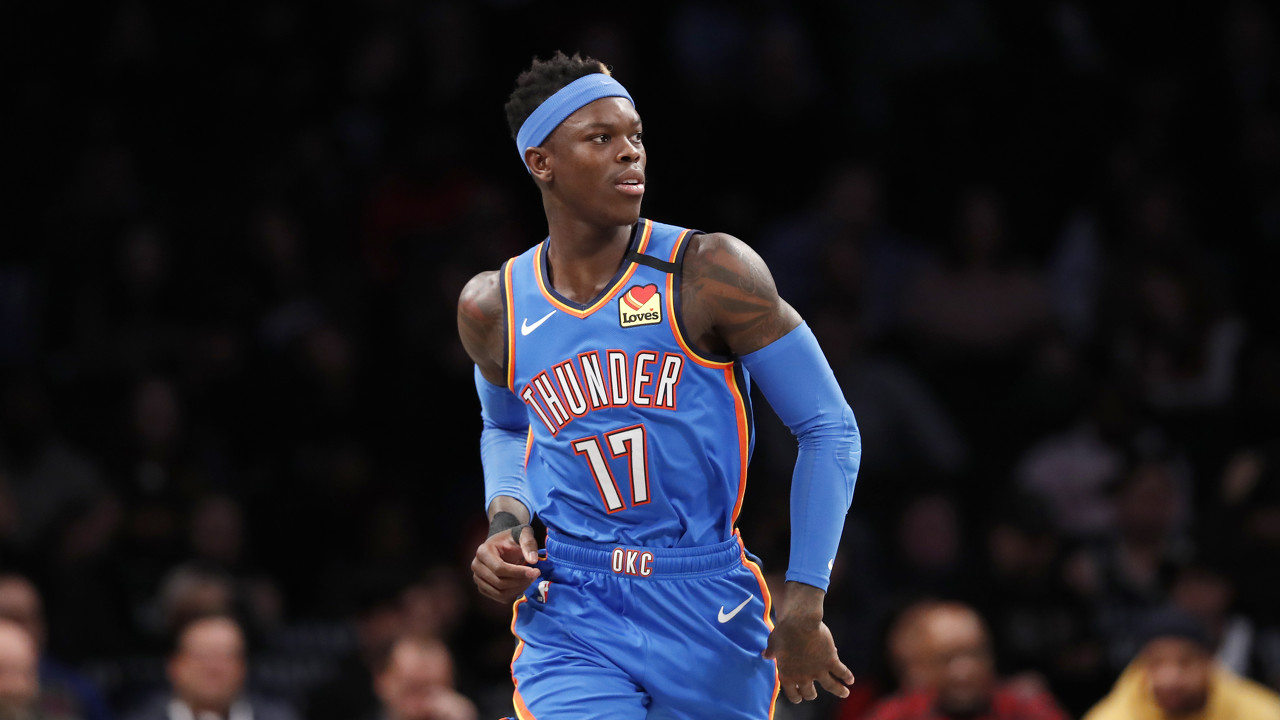 涯的新高度 涯的新高度