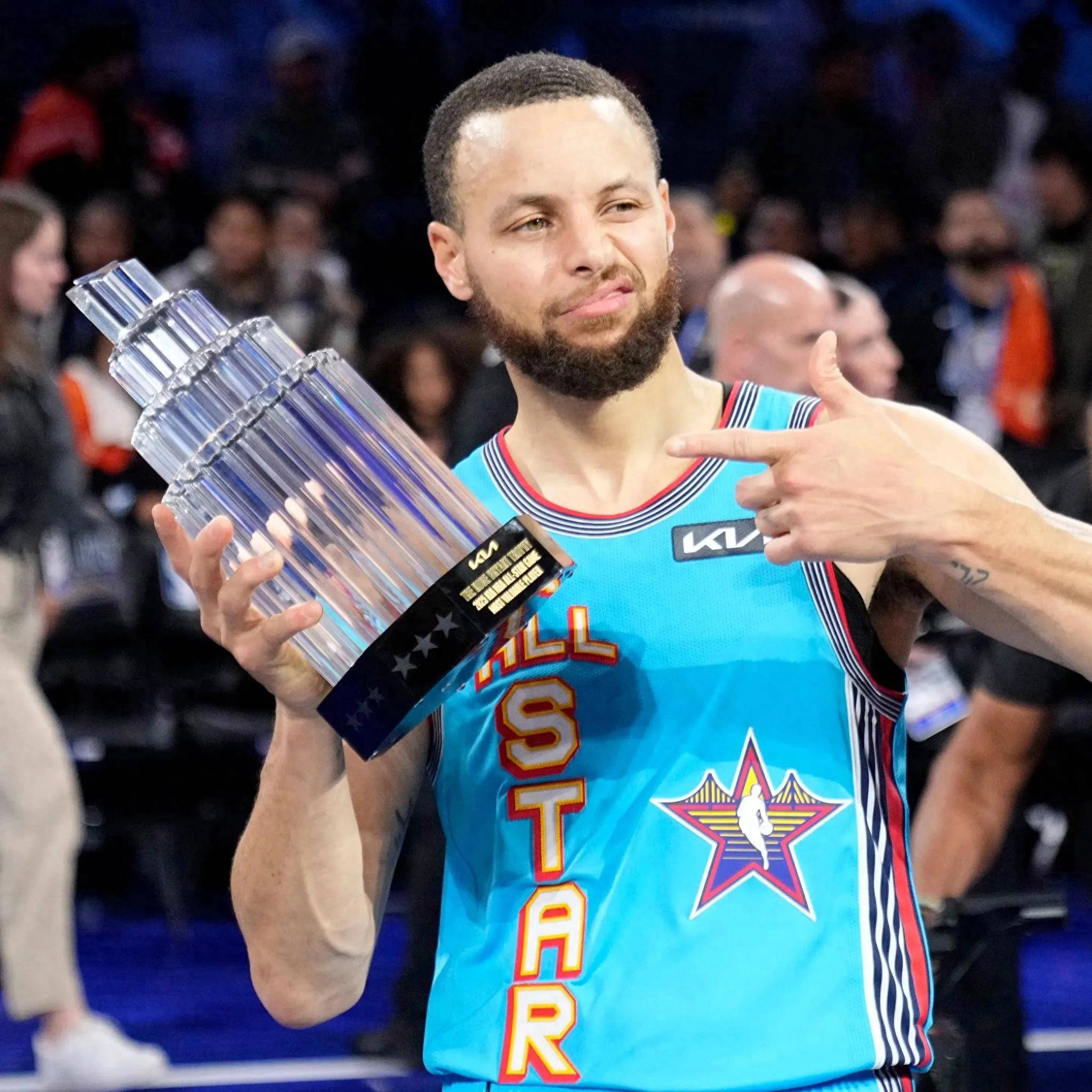 不断前行 不断前行