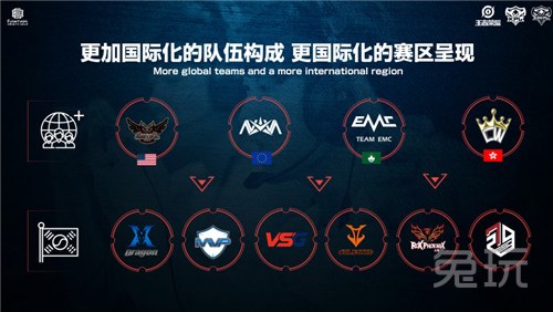 球队的战术 球队的战术