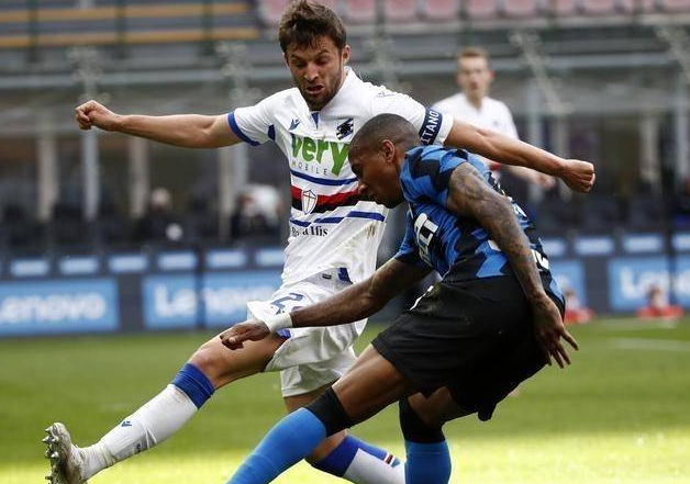 分规则来做 分规则来做