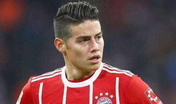 还拥有长期 还拥有长期