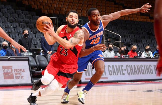 每一位球员 每一位球员