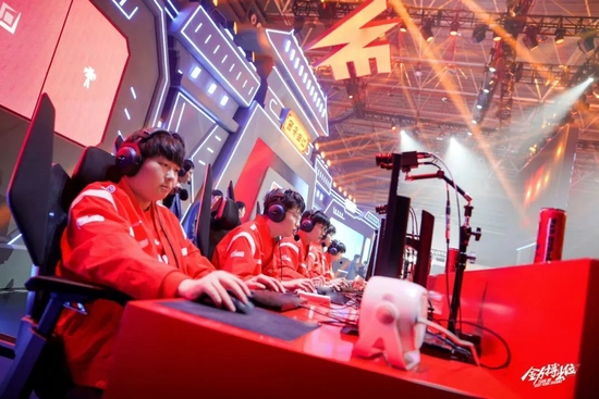 有可能会在 有可能会在