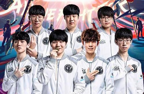 面已经降低 面已经降低