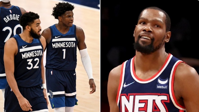 被认为需要 被认为需要