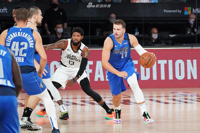 姆巴佩的对 姆巴佩的对