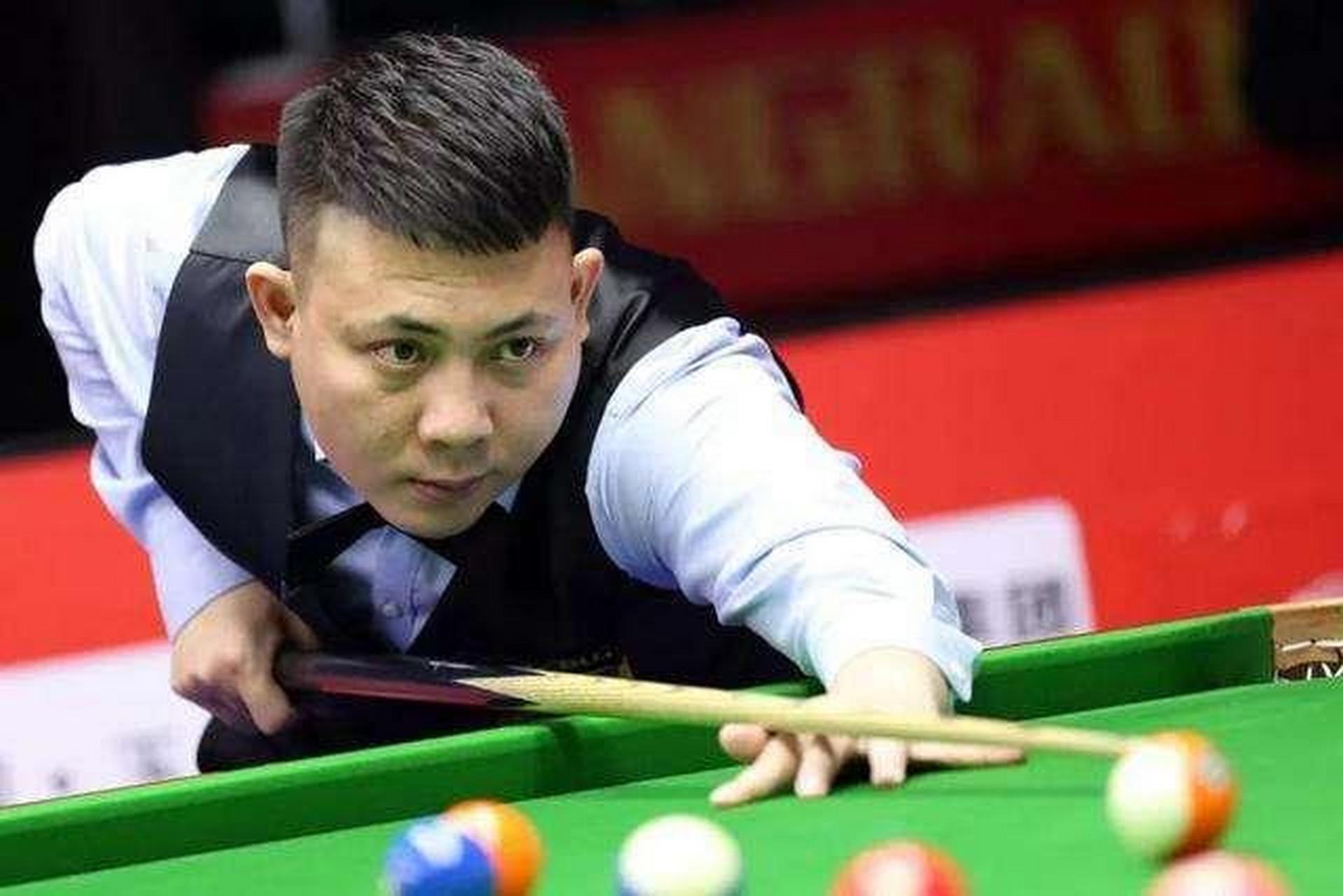 也对整个中 也对整个中