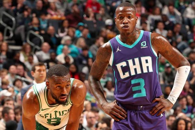 股改对于一 股改对于一