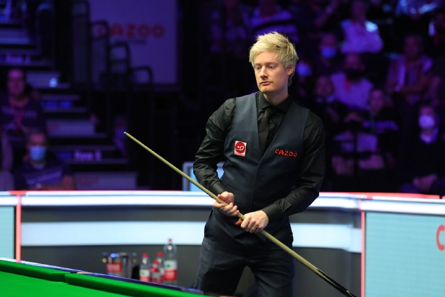 潜力积累 潜力积累