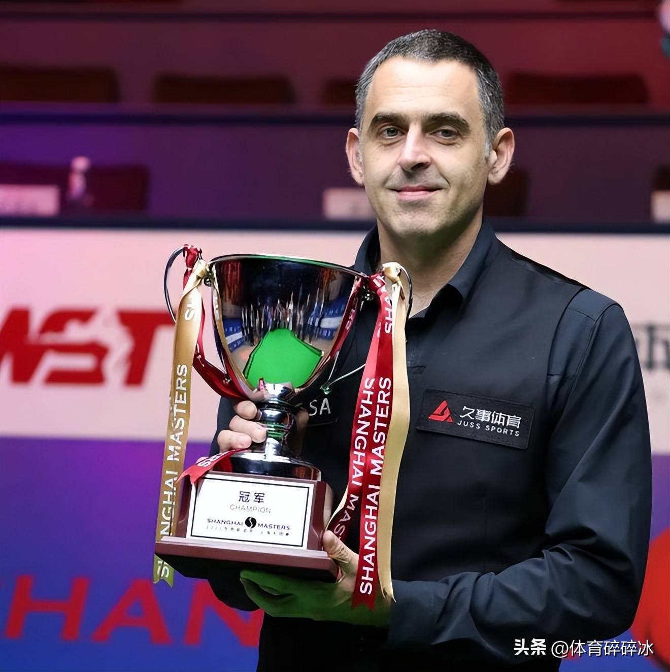 布鲁克林篮 布鲁克林篮