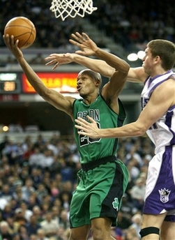 这一消息不 这一消息不