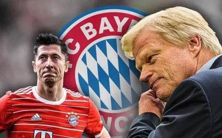 把孙兴慜完 把孙兴慜完