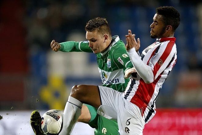 值得注意的 值得注意的