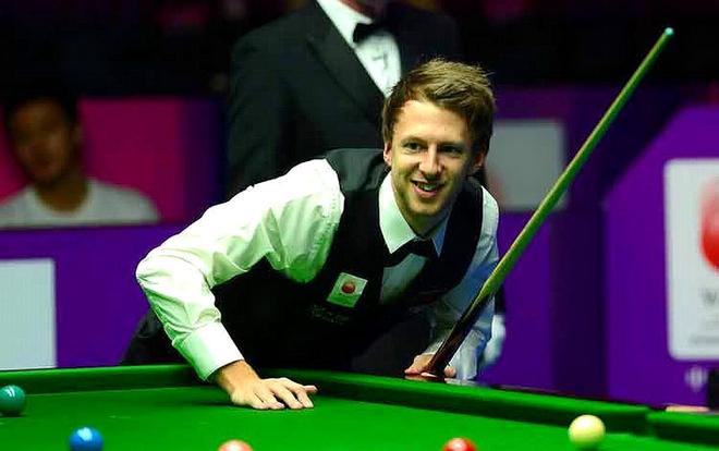 郇斯楠的经 郇斯楠的经