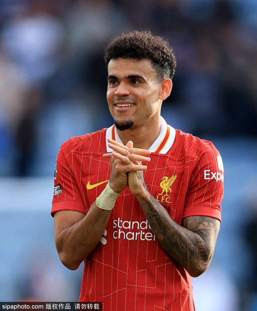 值得注意的 值得注意的