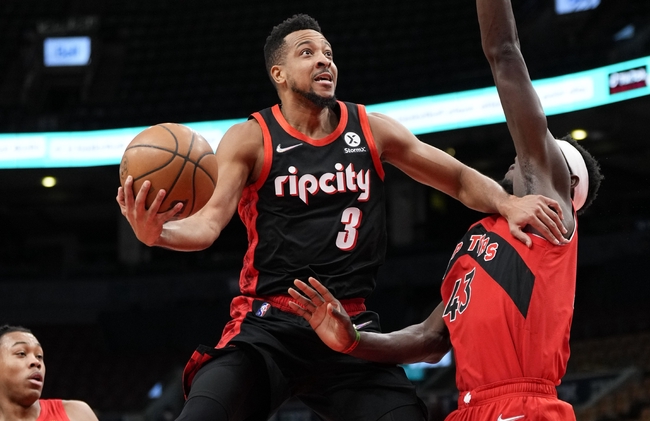 用户参与 用户参与