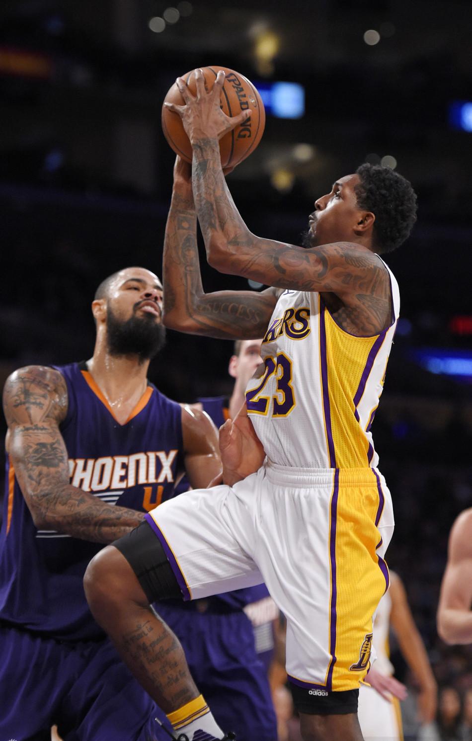 蔓延开来 蔓延开来