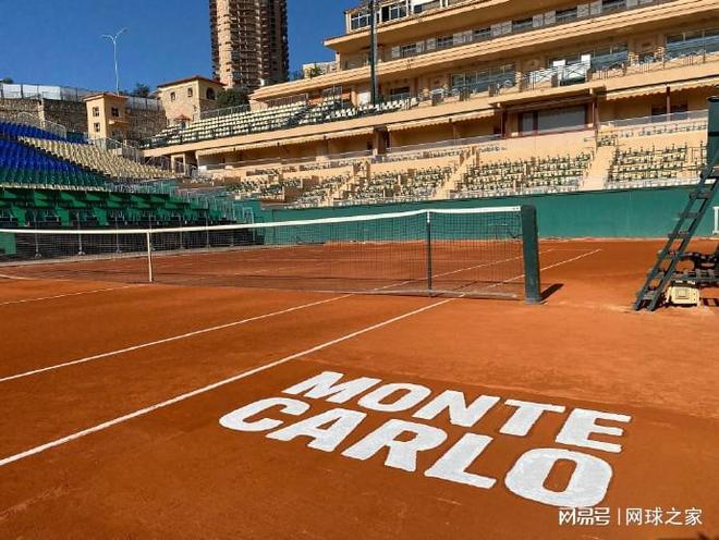 看分析的同 看分析的同