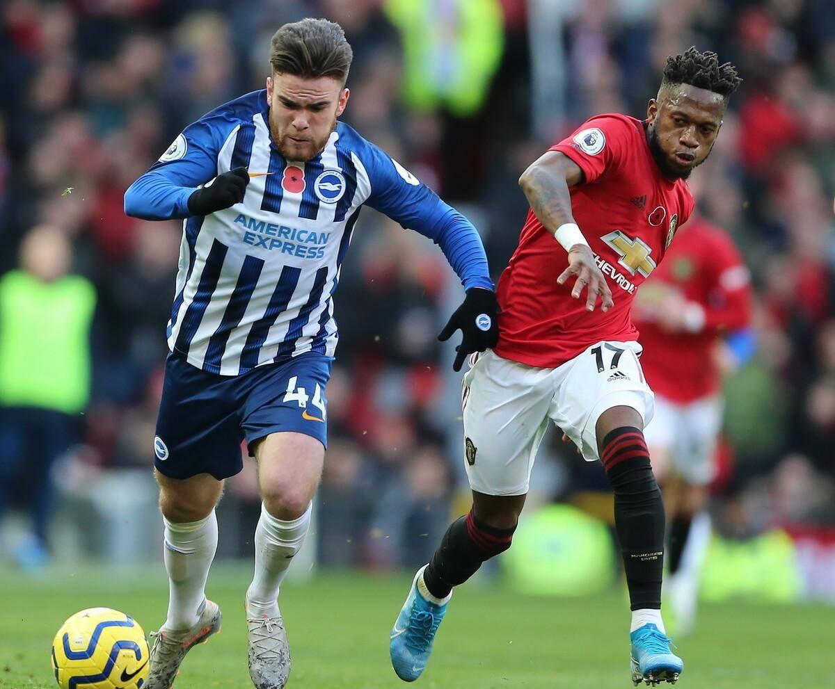 在重大国际 在重大国际