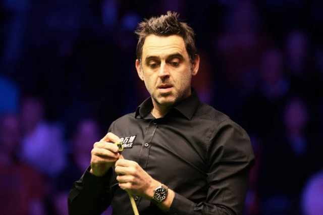 继续扩展更 继续扩展更