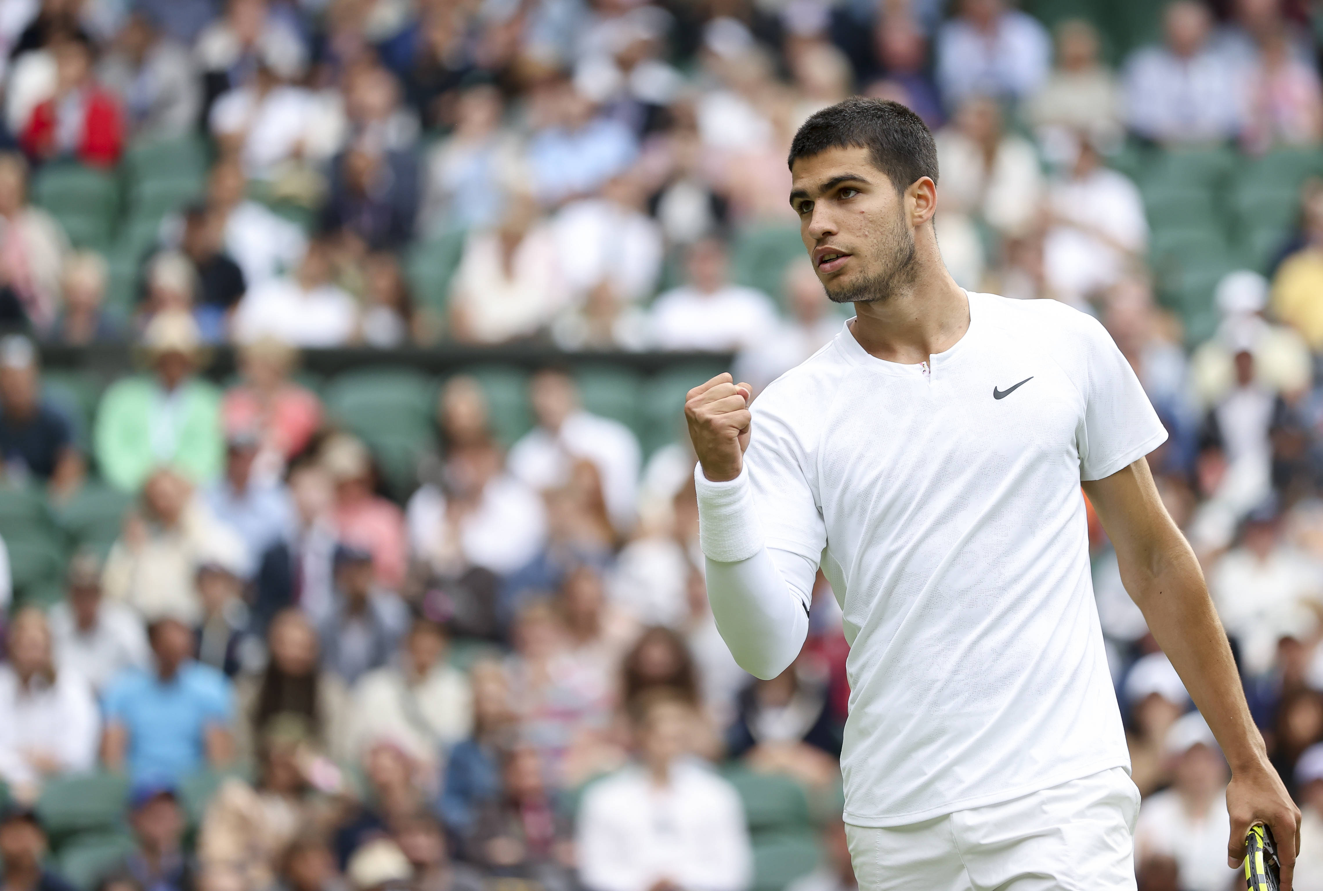 志着切尔西 志着切尔西