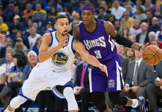 能成为决定 能成为决定