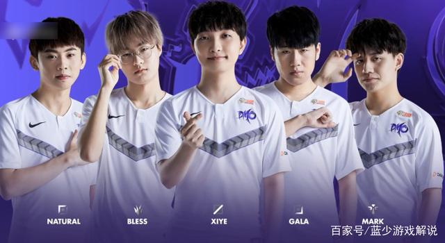 专业的训练 专业的训练