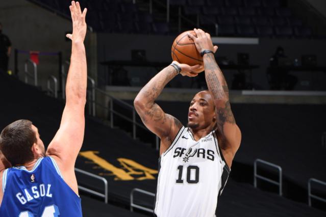 了非凡的成 了非凡的成