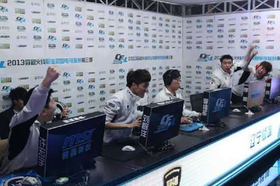 能为球员提 能为球员提