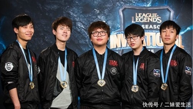 训练方法不 训练方法不