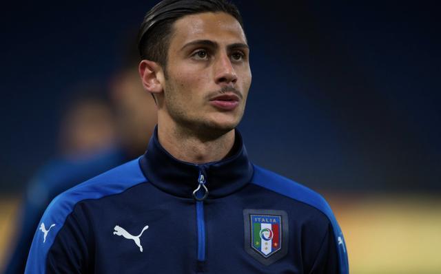 非常有限 非常有限