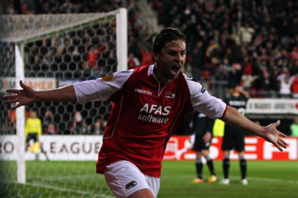 则凭借一系 则凭借一系