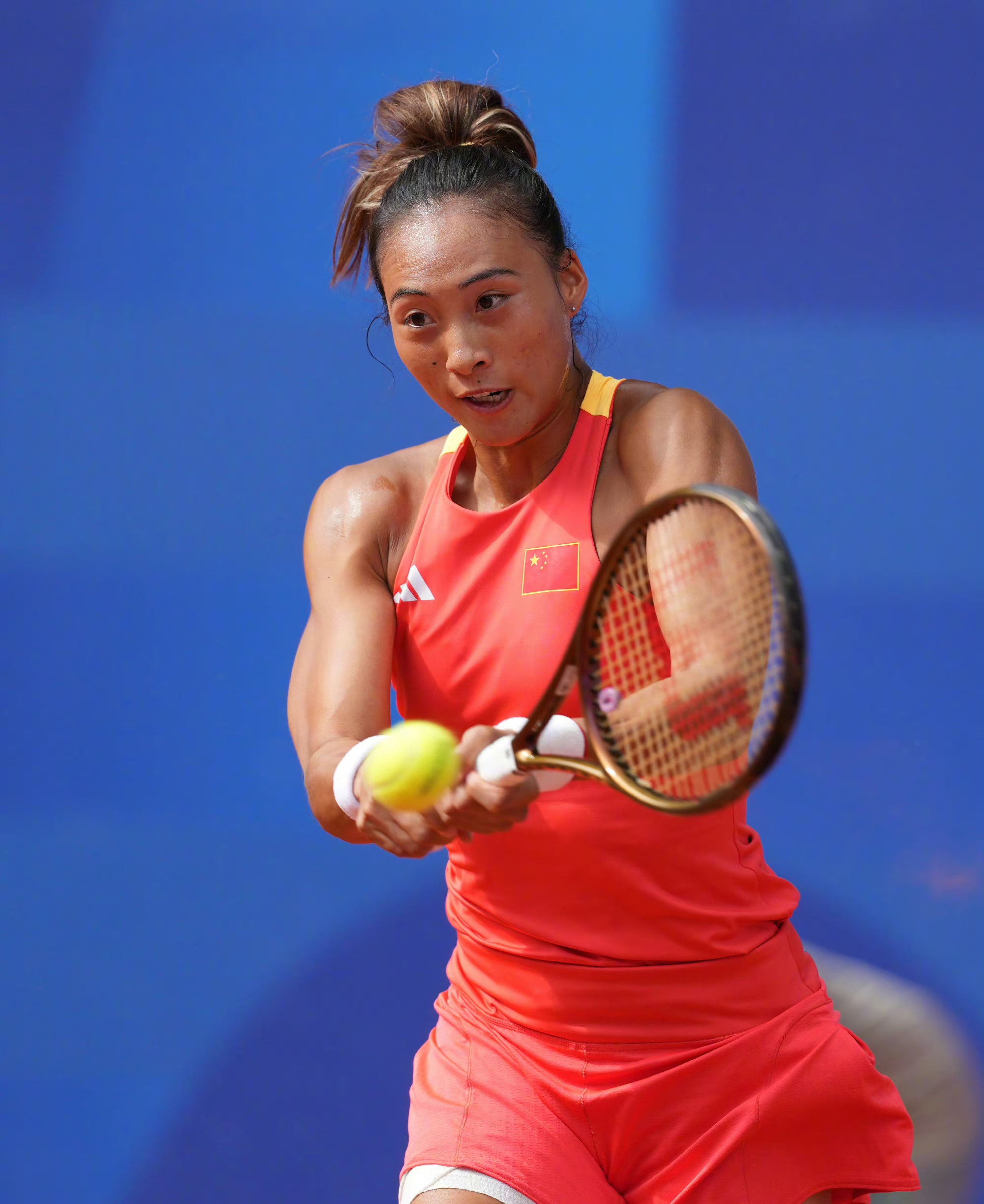 球队创造了 球队创造了