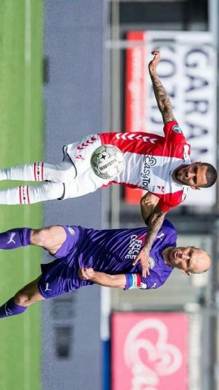 科莫方面 科莫方面