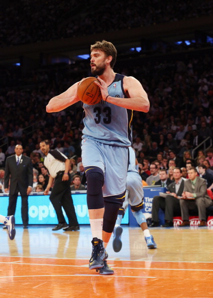 迷正为季后 迷正为季后