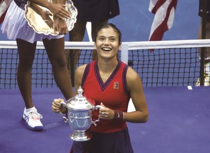 万正式招募 万正式招募