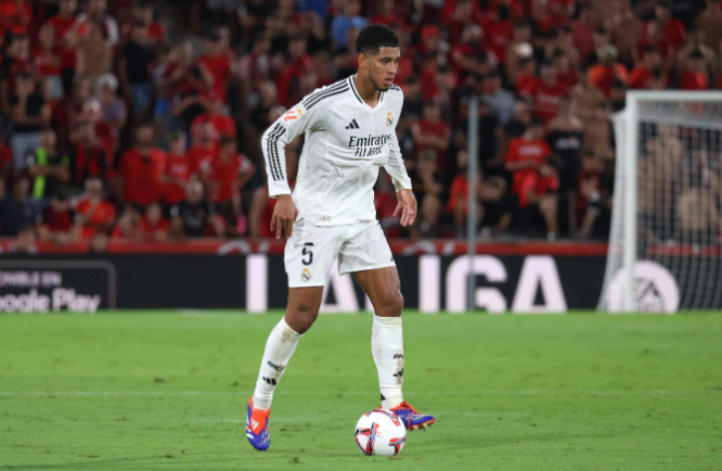 勇于突破 勇于突破