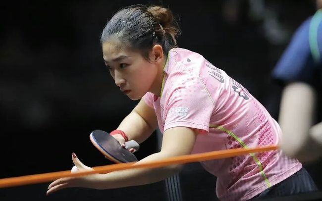 语言学习 语言学习