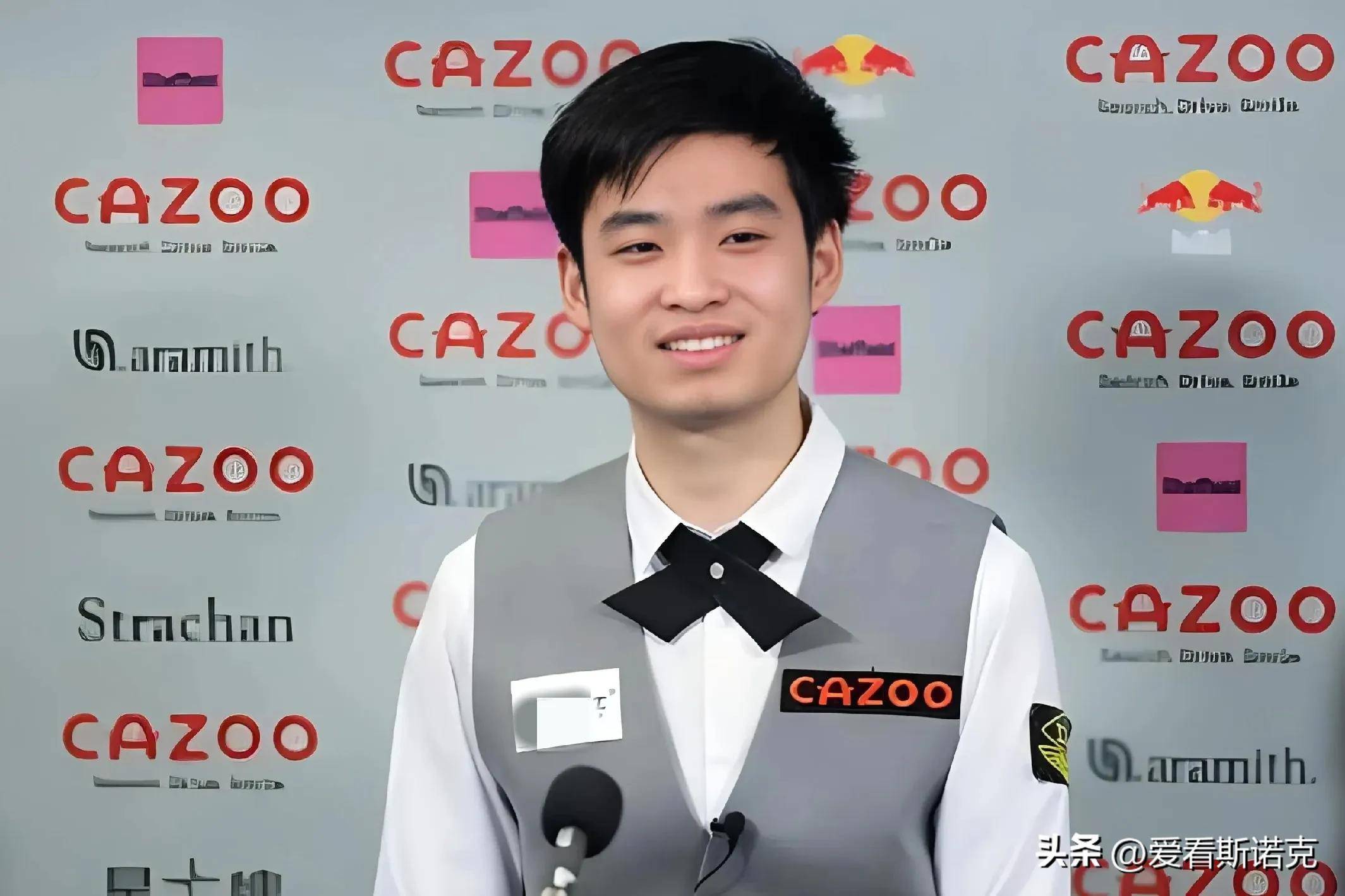 随着更多国 随着更多国